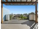 29 Craigie Avenue, Padstow NSW 2211