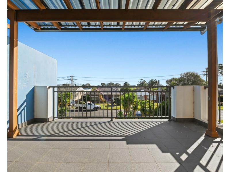 29 Craigie Avenue, Padstow NSW 2211