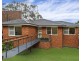 26 Bushland Drive, Padstow Heights NSW 2211