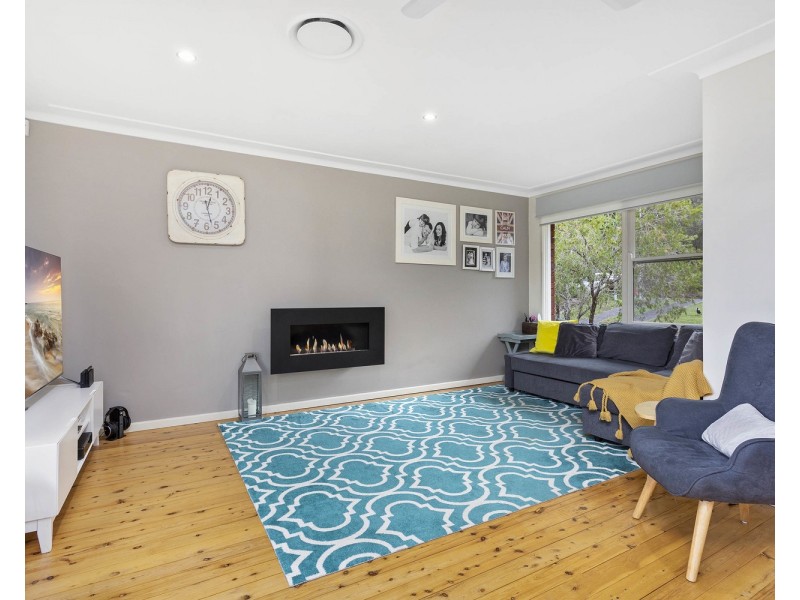 26 Bushland Drive, Padstow Heights NSW 2211