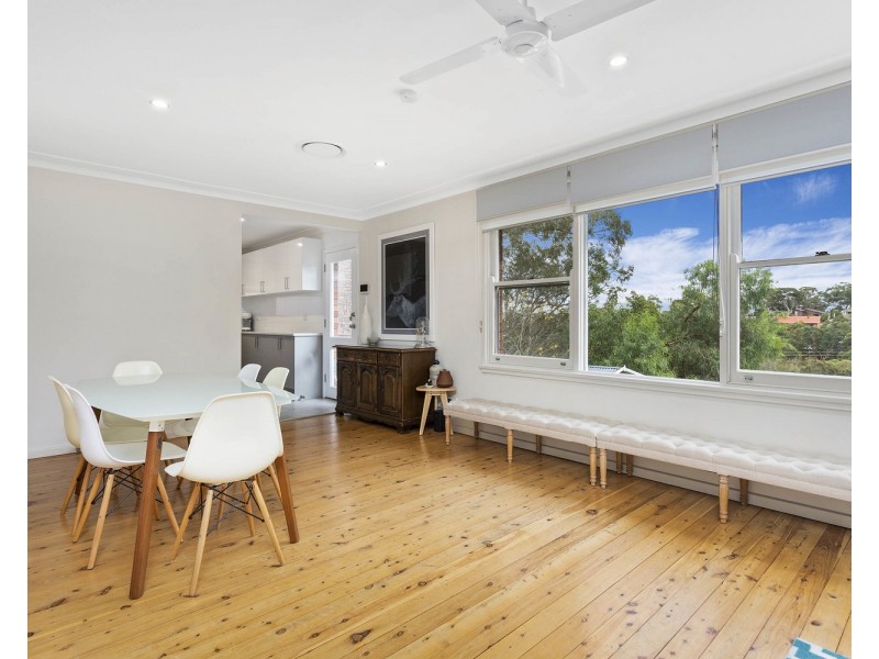 26 Bushland Drive, Padstow Heights NSW 2211