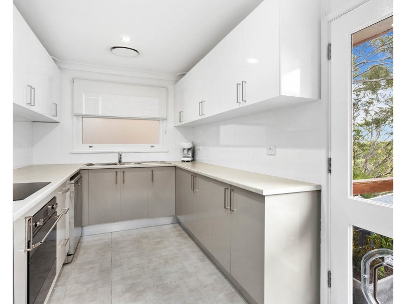 26 Bushland Drive, Padstow Heights NSW 2211