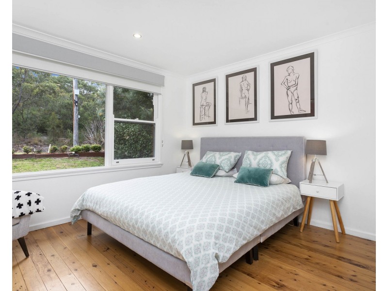 26 Bushland Drive, Padstow Heights NSW 2211