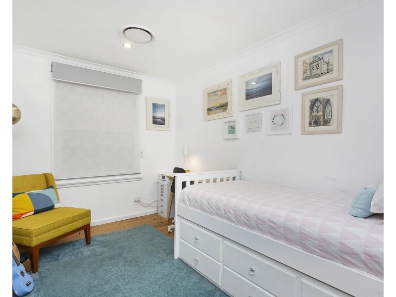 26 Bushland Drive, Padstow Heights NSW 2211