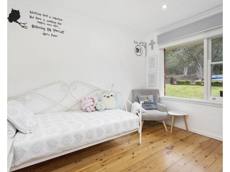 26 Bushland Drive, Padstow Heights NSW 2211