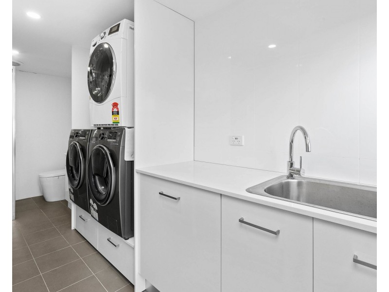 26 Bushland Drive, Padstow Heights NSW 2211