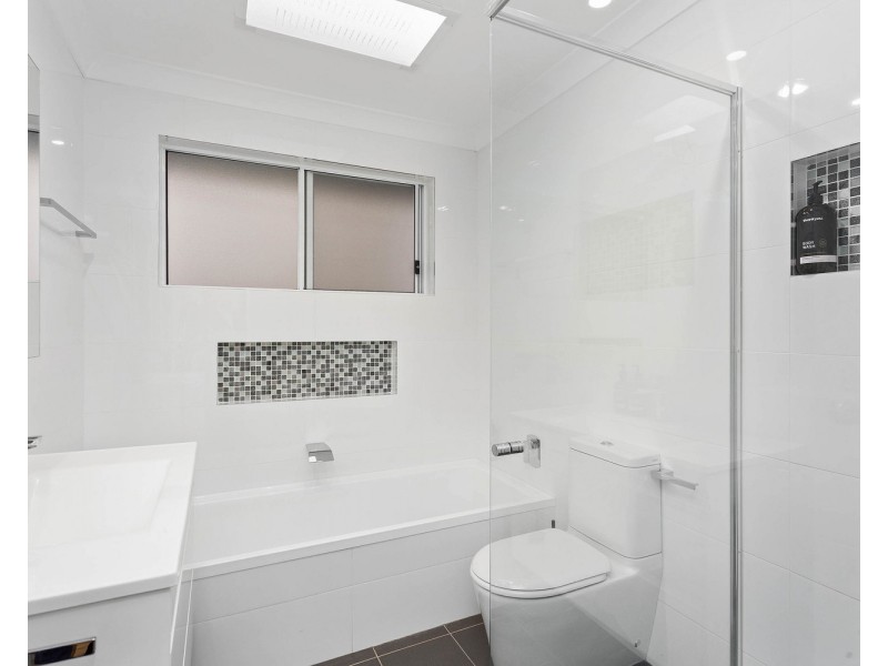 26 Bushland Drive, Padstow Heights NSW 2211