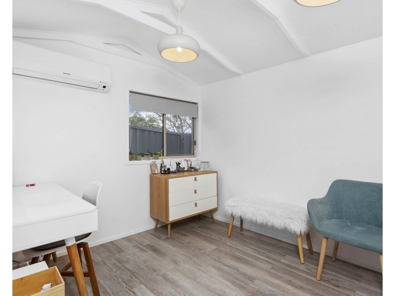 26 Bushland Drive, Padstow Heights NSW 2211