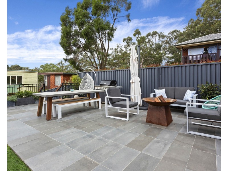 26 Bushland Drive, Padstow Heights NSW 2211