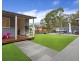 26 Bushland Drive, Padstow Heights NSW 2211