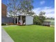 26 Bushland Drive, Padstow Heights NSW 2211
