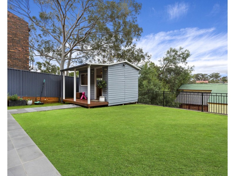 26 Bushland Drive, Padstow Heights NSW 2211