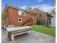 26 Bushland Drive, Padstow Heights NSW 2211