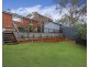 26 Bushland Drive, Padstow Heights NSW 2211