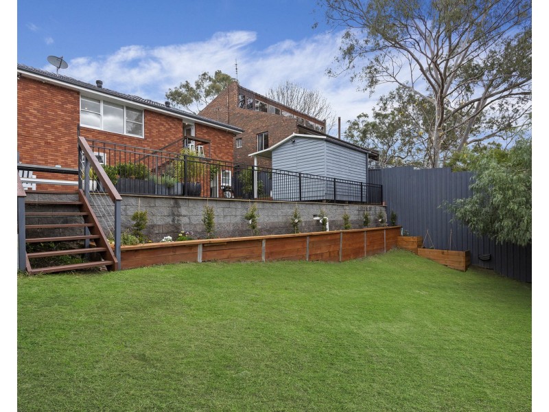 26 Bushland Drive, Padstow Heights NSW 2211