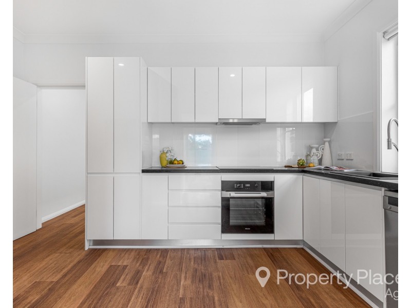 36 Cahill Street, Beverly Hills NSW 2209