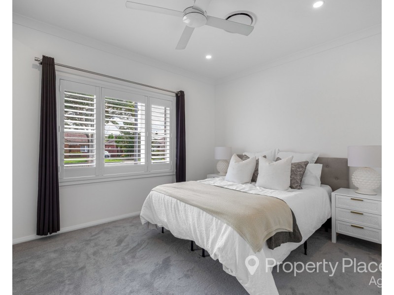 36 Cahill Street, Beverly Hills NSW 2209