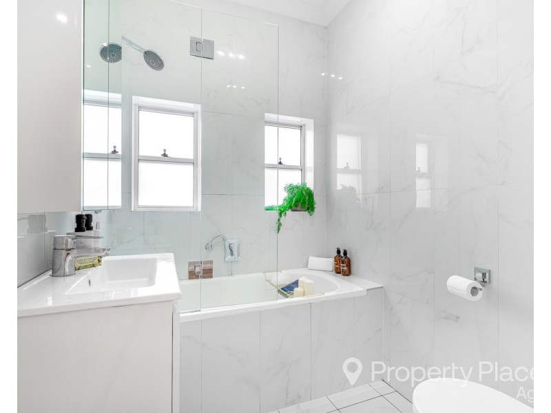 36 Cahill Street, Beverly Hills NSW 2209