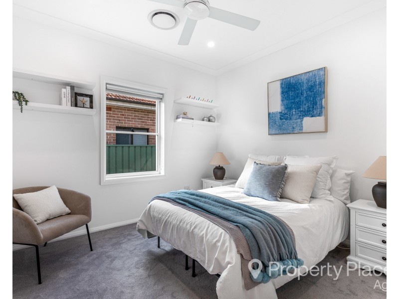 36 Cahill Street, Beverly Hills NSW 2209