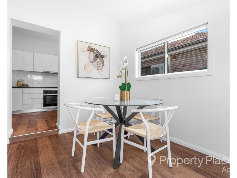 36 Cahill Street, Beverly Hills NSW 2209