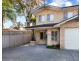 14B Clarendon Street, Peakhurst NSW 2210