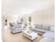 14B Clarendon Street, Peakhurst NSW 2210