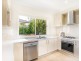 14B Clarendon Street, Peakhurst NSW 2210