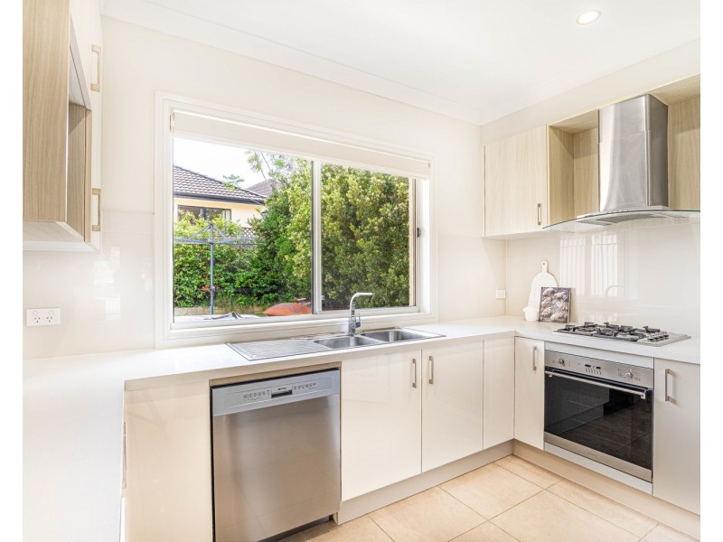 14B Clarendon Street, Peakhurst NSW 2210