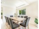14B Clarendon Street, Peakhurst NSW 2210