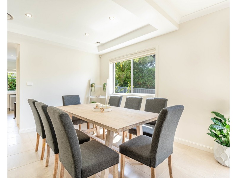 14B Clarendon Street, Peakhurst NSW 2210