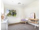 14B Clarendon Street, Peakhurst NSW 2210