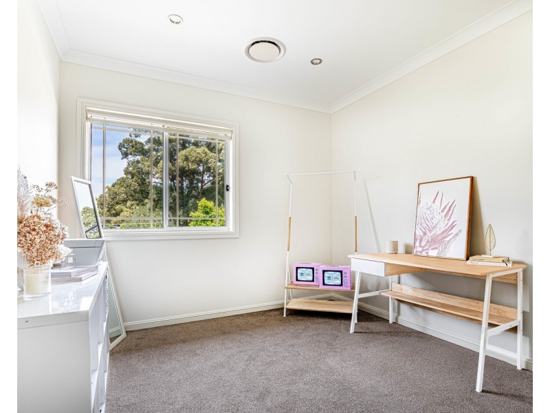 14B Clarendon Street, Peakhurst NSW 2210