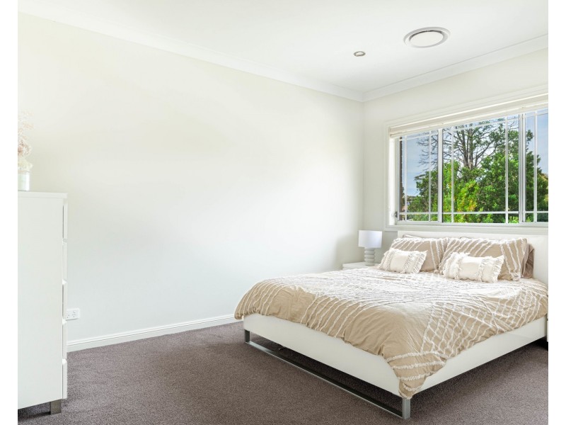 14B Clarendon Street, Peakhurst NSW 2210