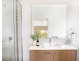 14B Clarendon Street, Peakhurst NSW 2210