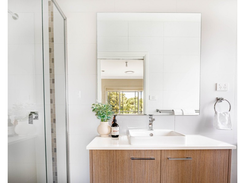 14B Clarendon Street, Peakhurst NSW 2210