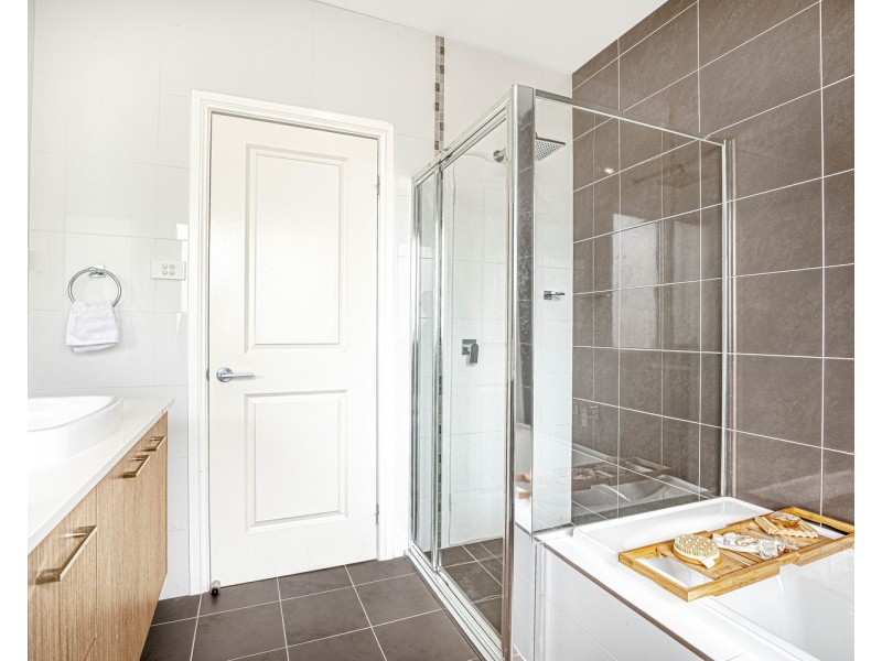 14B Clarendon Street, Peakhurst NSW 2210