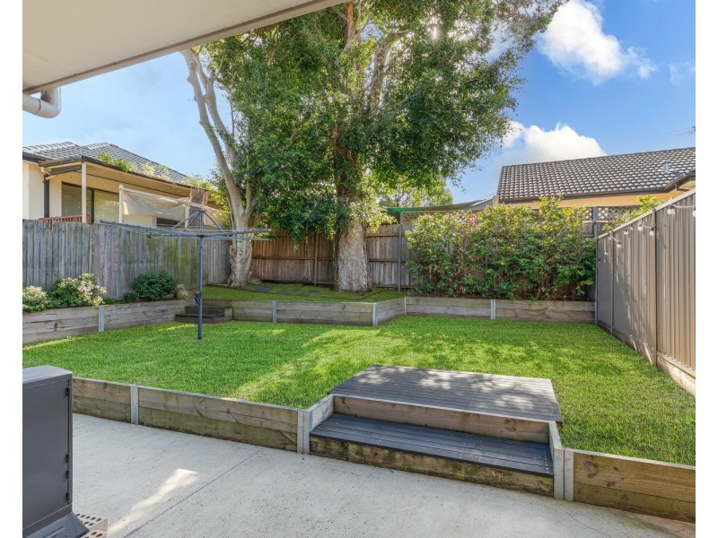 14B Clarendon Street, Peakhurst NSW 2210