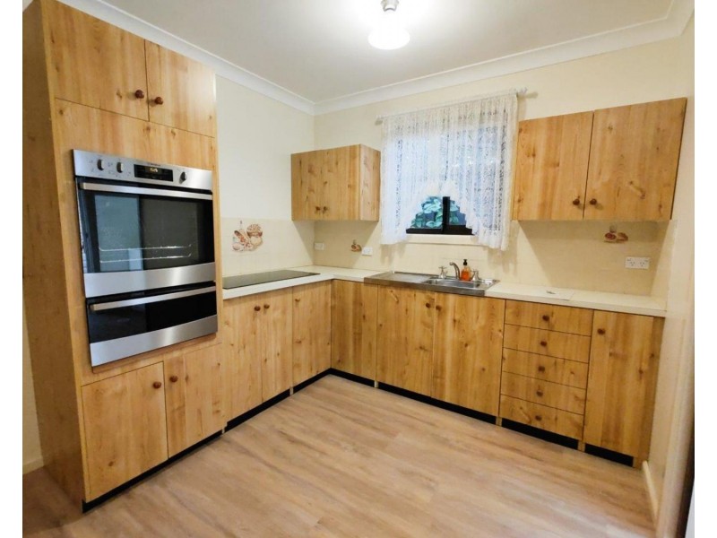 59A Rowland Street, Revesby NSW 2212