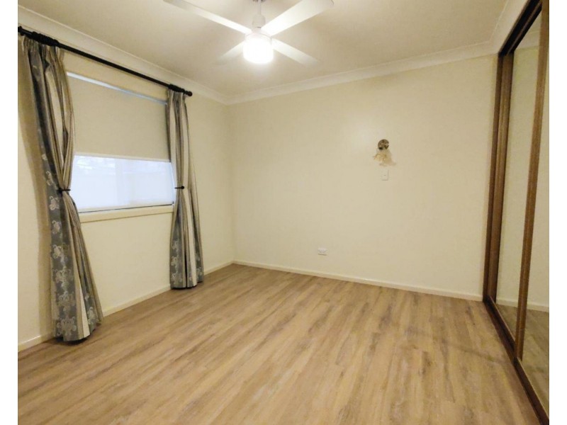 59A Rowland Street, Revesby NSW 2212