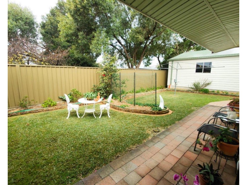 59A Rowland Street, Revesby NSW 2212