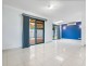 4/25 Clancy Street, Padstow Heights NSW 2211