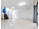 4/25 Clancy Street, Padstow Heights NSW 2211