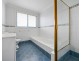 4/25 Clancy Street, Padstow Heights NSW 2211