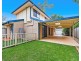 4/25 Clancy Street, Padstow Heights NSW 2211