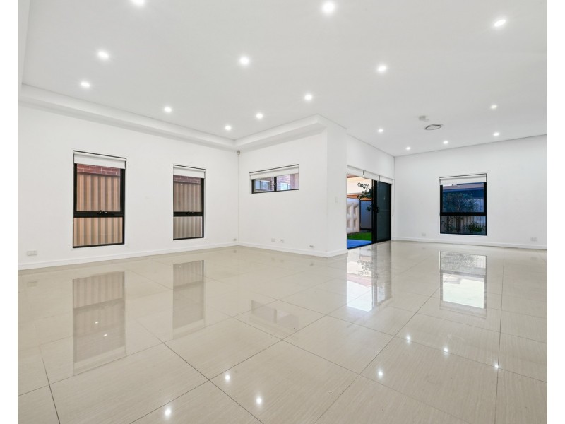 1 Centaur Street, Revesby NSW 2212