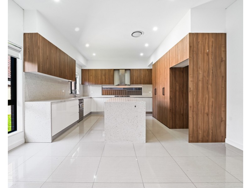 1 Centaur Street, Revesby NSW 2212