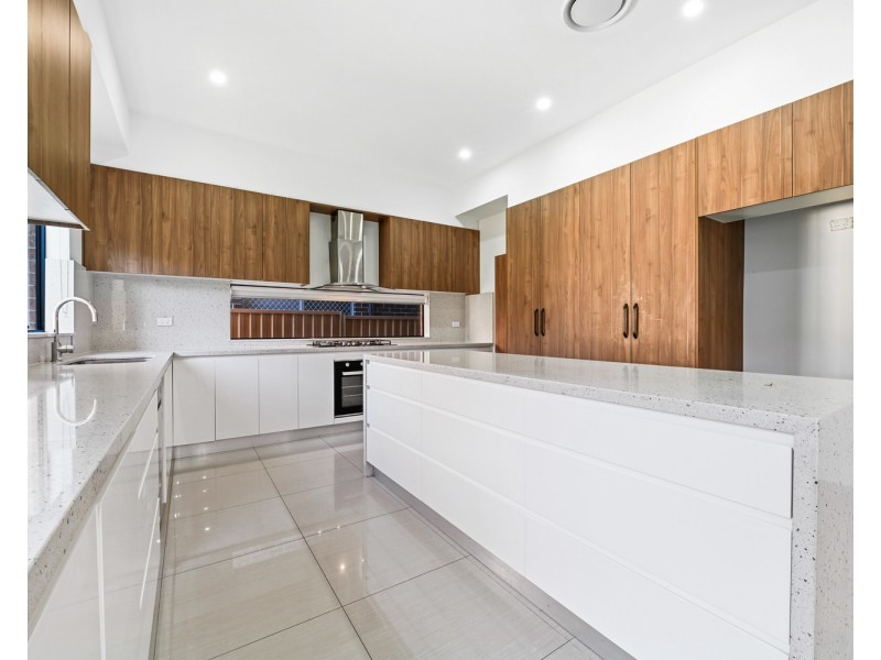 1 Centaur Street, Revesby NSW 2212