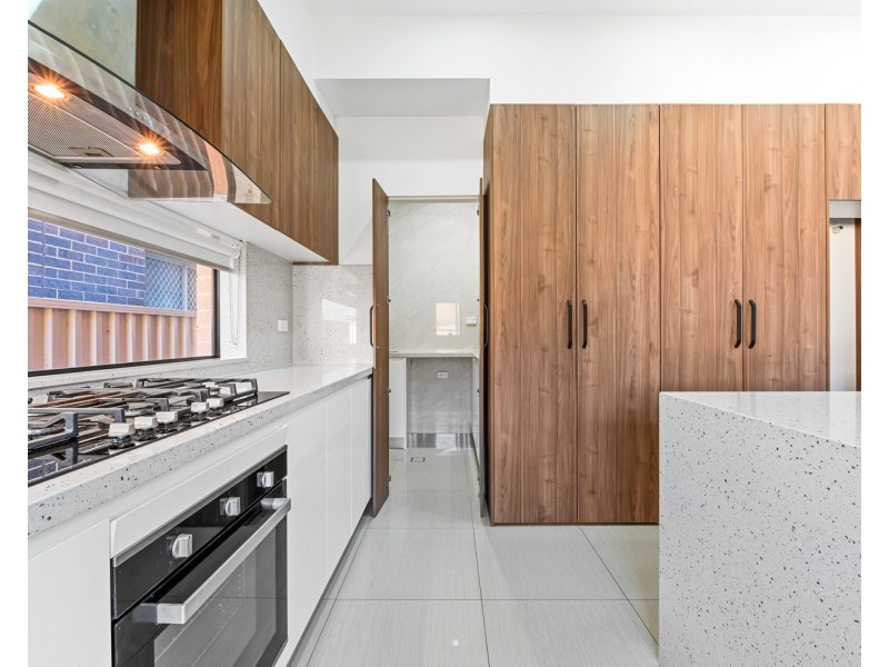 1 Centaur Street, Revesby NSW 2212