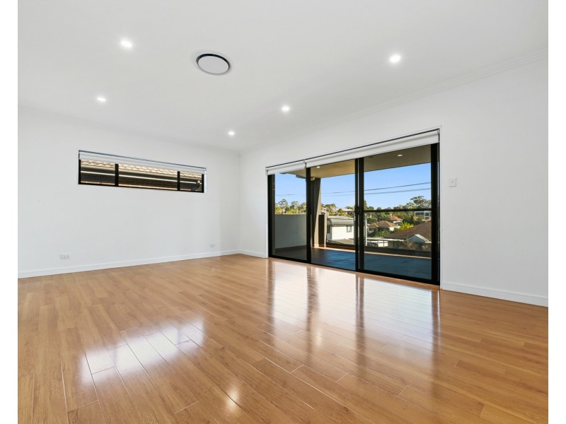 1 Centaur Street, Revesby NSW 2212