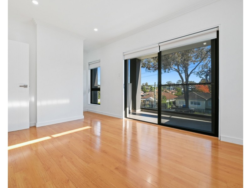 1 Centaur Street, Revesby NSW 2212